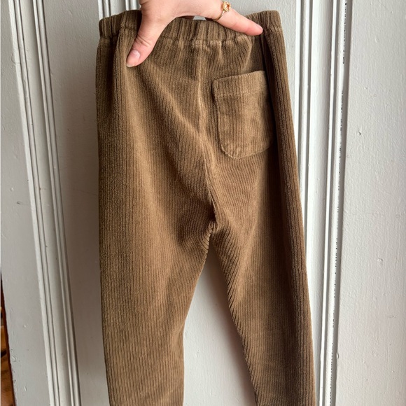 NFS!!! - Picture 6 of 6